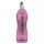 ABSOLUT LIFESTYLE ÜDÍTŐITAL L-KARITIN GRÁNÁTALMA DRS 600ML