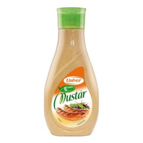 UNIVER MUSTÁR E-MENT.440G