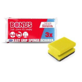 BONUS MOSOGATÓSZIVACS FORMÁZOTT B019 3DB