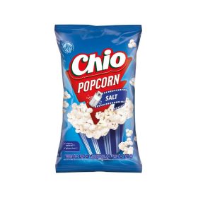 CHIO POPCORN SÓS 75G