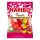 HARIBO GUMICUKOR LOVE HEARTS 100G