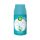 AIRWICK FRESHMATIC AUTOMATA LÉGFR.SPRAY UTÁNT.TAV.SZELLŐ 250ML