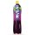 RAUCH MYTEA FEKETESZEDER PET DRS 1,5L