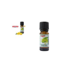 ILLÓOLAJ YLANG-YLANG 10ML