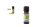 ILLÓOLAJ YLANG-YLANG 10ML