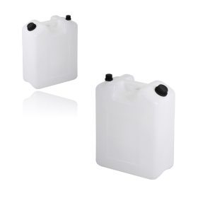 KANNA 2 LYUKÚ 20L 1DB