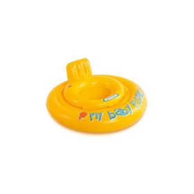 INTEX ÚSZÓGUMI BABY 56585EE 1DB