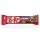 KITKAT CHUNKY OSTYASZELET TEJ 40G