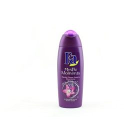 FA TUSFÜRDŐ MYSTIC MOMENTS PASSION FLOWER 250ML