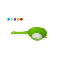 TEASZŰRŐ MŰANYAG POB 7.5CM 1DB