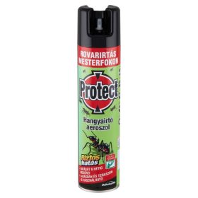 PROTECT HANGYAIRTÓ AEROSZOL 400ML