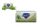 SAFEGUARD SZAPPAN ALOE VERA 90G