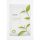 FÁTYOLMASZK ZÖLD TEA PÓRUSTISZTÍTÓ 950817 2X25ML