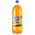 EVERYDAY ÜDÍTŐITAL NARANCS SZÉNSAVAS ÉDESÍTŐSZERREL DRS 2,5L