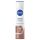 NIVEA DEO SPRAY DERMA DRY CONTROL 150ML