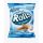 VIVA ROLLS TEJKRÉMES 100G