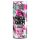 HELL NEW GEN ENERGIAITAL PINK GUAVA DRS 250ML