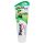 SIGNAL JUNIOR FOGKRÉM MENTA 75ML