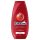 SCHAUMA HAJBALZSAM FÉNYES HAJ 250ML
