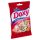 FIGARO DOXY ROKSY CUKORKA FRUITS 90G