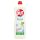 PUR MOSOGATÓSZER BALSAM ALOE VERA 750ML