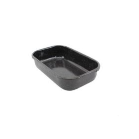 TEPSI ZOMÁNCOZOTT MAGAS 26CM 1,7L 1DB