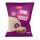 DETKI KEKSZ MINI HÁZTARTÁSI 160G