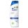 HEAD&SHOULDERS SAMPON CLASSIC CLEAN 400ML