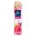 GLADE LÉGFRISSÍTŐ SPRAY VIBRANT RASPBERRIES 300ML