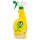 CIF CREAM UNIVERZÁLIS ZSÍROLDÓ TISZTÍTÓ SPRAY CITROM 700ML