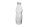 GYÜMÖLCSLÉ ÜVEG+FÉMTETŐ 500ML TO38 1DB