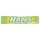 HALLS CUKORKA LIME 33,5G