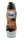 BRAIT LÉGFRISSÍTŐ CHOCO DREAM 300ML
