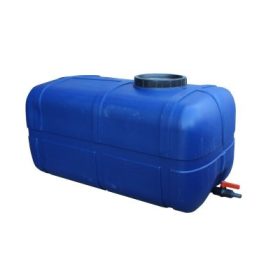BIDON TARTÁLY 300L 1DB