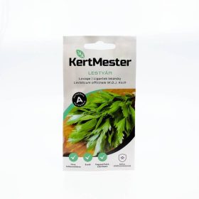 KERTMESTER VETŐMAG LESTYÁN 1G
