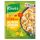 KNORR ALAP ALFREDO CSIRKÉS TÉSZTA 42G