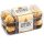 FERRERO ROCHER DESSZERT T16 200G