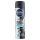 NIVEA MEN DEO SPRAY INVISIBLE BLACK&WHITE FRESH 150ML