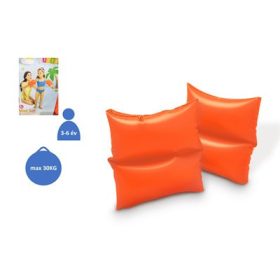 INTEX KARÚSZÓ 19X19CM 59640EU/EE 1DB
