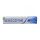SENSODYNE FOGKRÉM FRESH 75ML