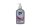 ADRIENN FOLYÉKONY SZAPPAN PUMPÁS BALSAM 500ML