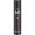 TAFT HAJHAB POWER KASMIR 5 200ML