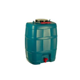 KANNA KEMPING 20L FÜL+CSAP ZÖLD 1DB