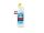 DUCK WC TISZTÍTÓ GÉL OCEAN SPLASH 750ML