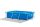 INTEX MEDENCE MEREVFALÚ 300X200X75CM 28272NP 1DB