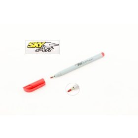 ALKOHOLOS FILC CD/DVD-RE PIROS CD004 1DB