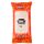OREZ RIZS B 1KG
