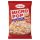 MOGYI MICRO POPCORN CHILIS 100G