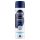 NIVEA MEN DERMAL CONTROL DEO SPRAY DEFEND 150ML