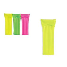 INTEX MATRAC 183X76CM 59717EU 1DB